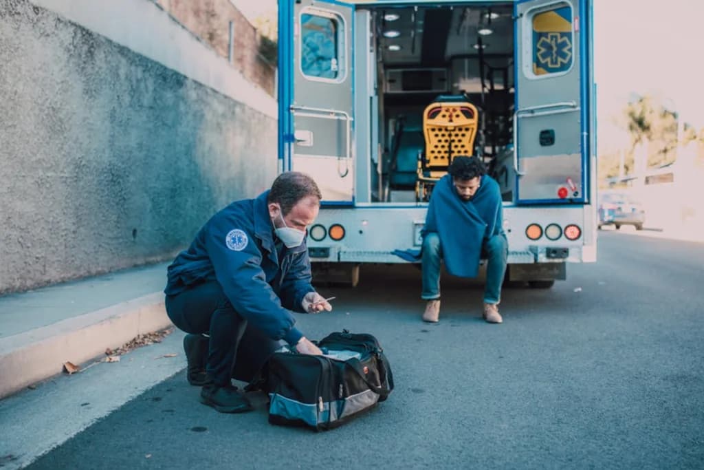 عيادات سكاي كير في الرياض